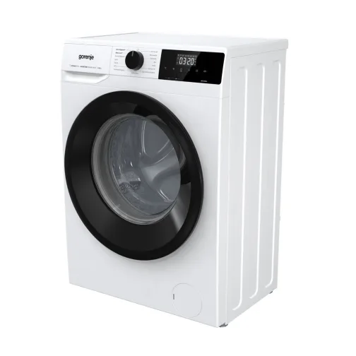 Gorenje WNHEI84APS/DE - фото 7