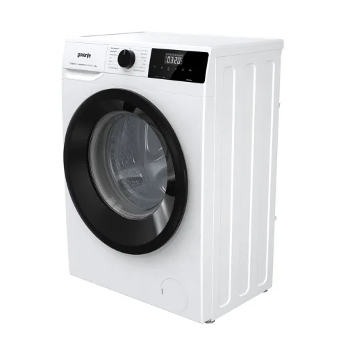 Gorenje WNHEI84APS/DE - фото 2