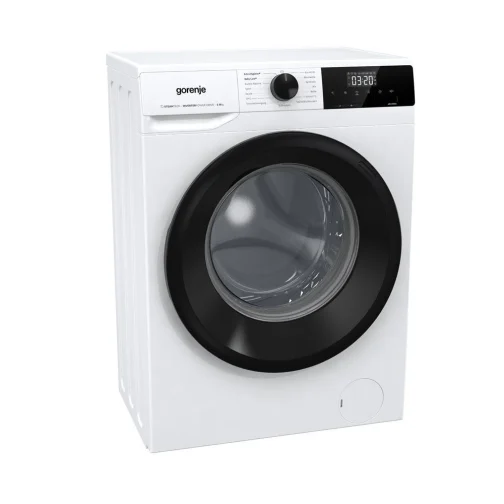 Gorenje WNHEI84APS/DE - фото 36