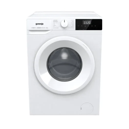 Gorenje WNHPI62SCSIRV/UA - фото 1