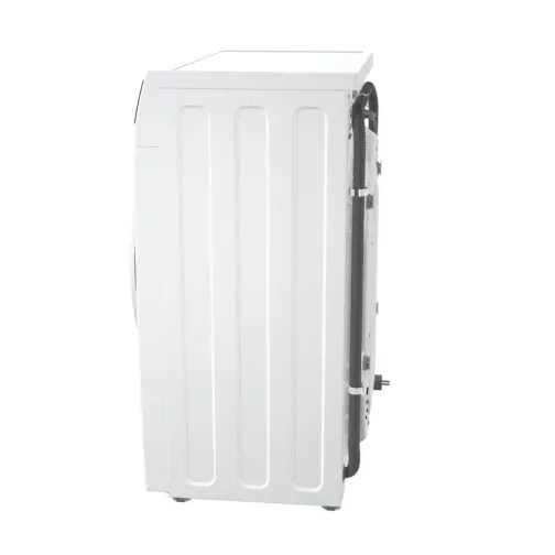 Gorenje WNHPI84APS/DE - фото 28