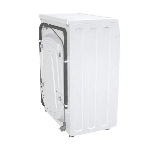 Gorenje WNHPI84AS/PL - фото 47