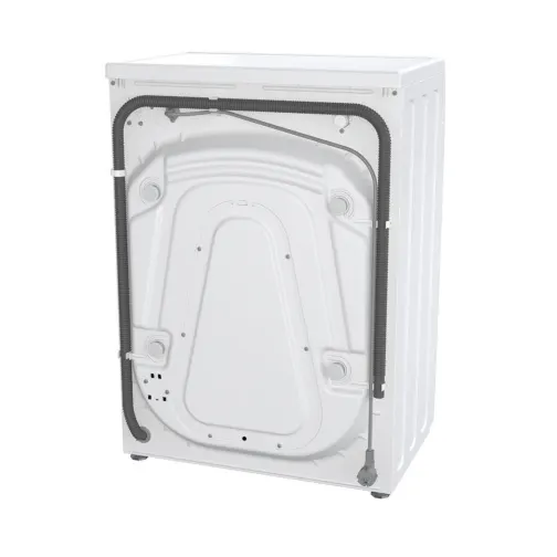 Gorenje WNHPI84AS/PL - фото 7