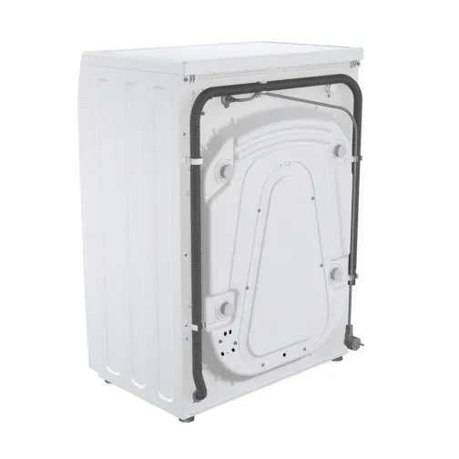 Gorenje WNHPI84AS/PL - фото 37