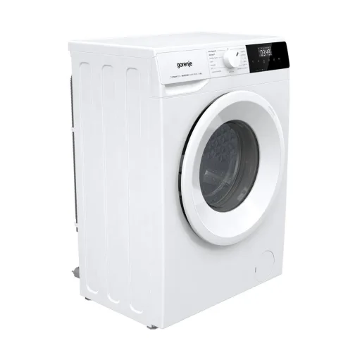 Gorenje WNHPI84AS/PL - фото 24