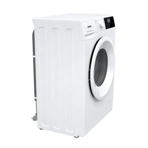 Gorenje WNHPI84AS/PL - фото 13