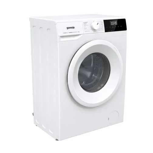 Gorenje WNHPI84AS/PL - фото 28