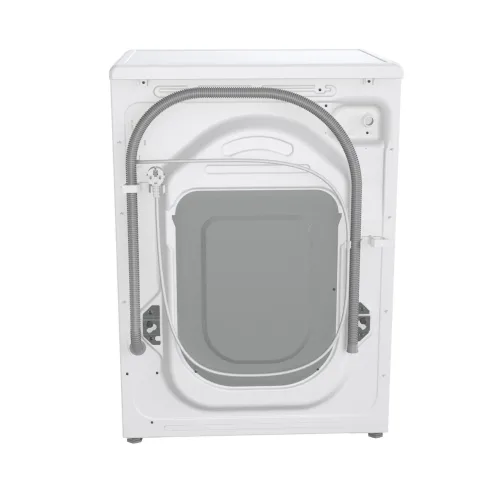 Gorenje WNPI72SB - фото 4