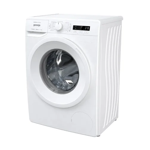 Gorenje WNPI72SB/UA - фото 2