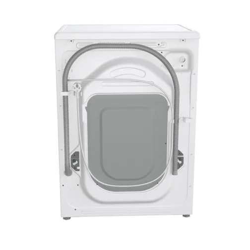 Gorenje WNPI72SB/UA - фото 4