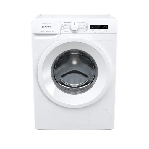 Gorenje WNPI72SB/UA - фото 1