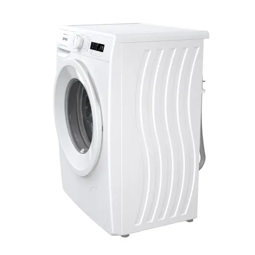 Gorenje WNPI72SB/UA - фото 3