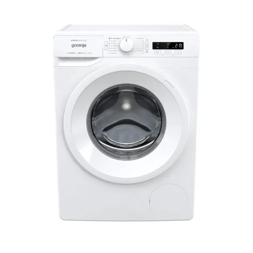 Gorenje WNPI72SB - фото 1