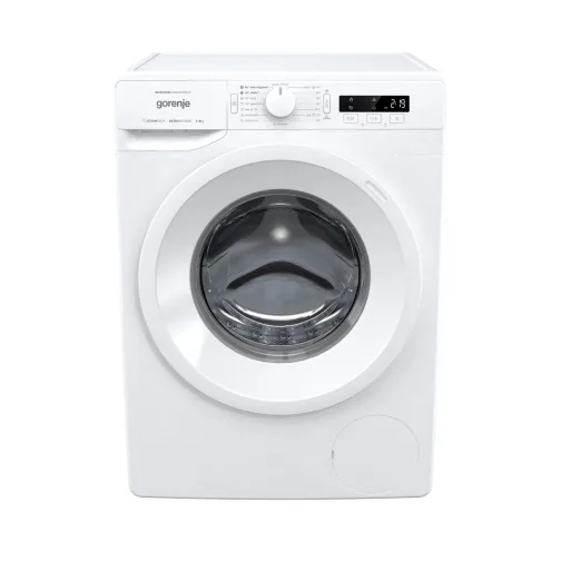 Gorenje WNPI82BS - фото 42
