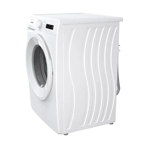 Gorenje WNPI82BS - фото 13