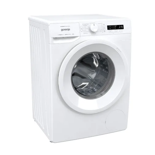 Gorenje WNPI82BS/UA - фото 3