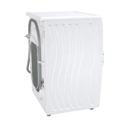 Gorenje WNPI82BS/UA - фото 47