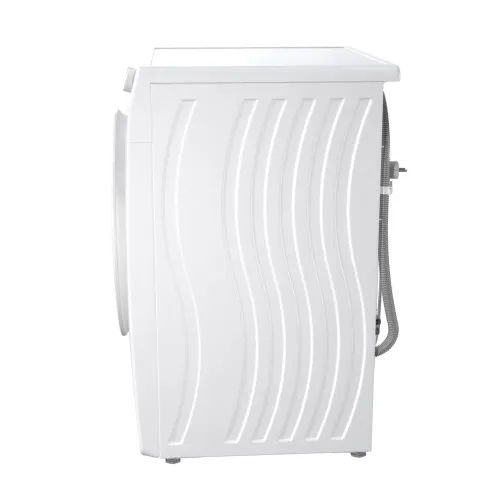 Gorenje WNPI82BS/UA - фото 21