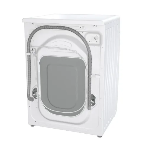 Gorenje WNPI82BS/UA - фото 6