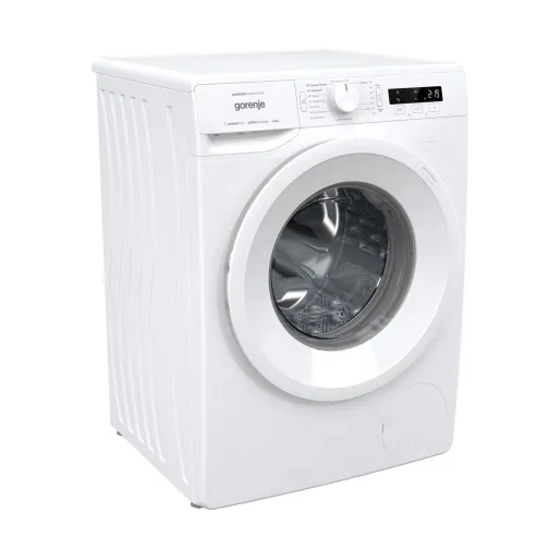 Gorenje WNPI82BS/UA - фото 16