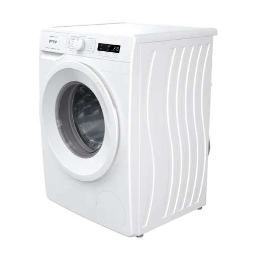 Gorenje WNPI82BS/UA - фото 62