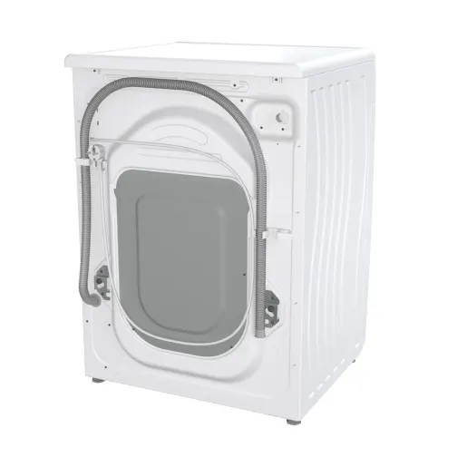 Gorenje WNPI82BS/UA - фото 40