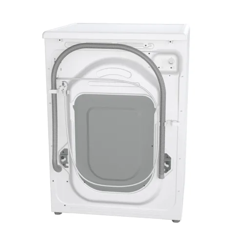 Gorenje WNPI82BS/UA - фото 26