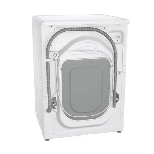 Gorenje WNPI82BS/UA - фото 31