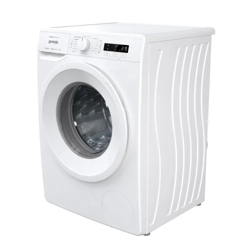 Gorenje WNPI82BS/UA - фото 15