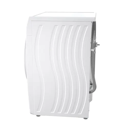 Gorenje WNPI82BS/UA - фото 12
