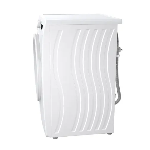 Gorenje WNPI82BS/UA - фото 59