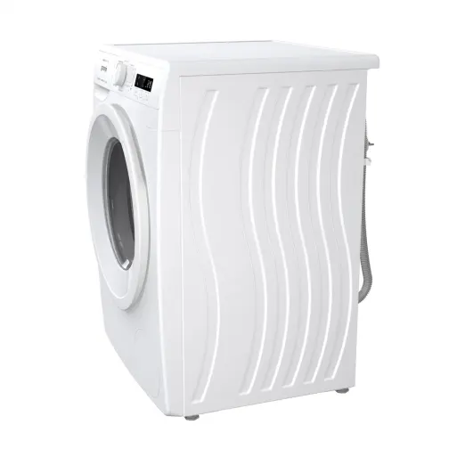 Gorenje WNPI82BS/UA - фото 39