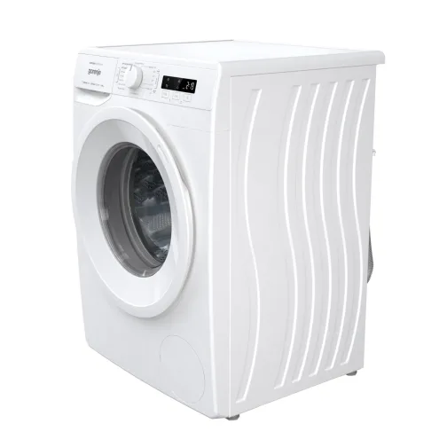 Gorenje WNPI82BS/UA - фото 2