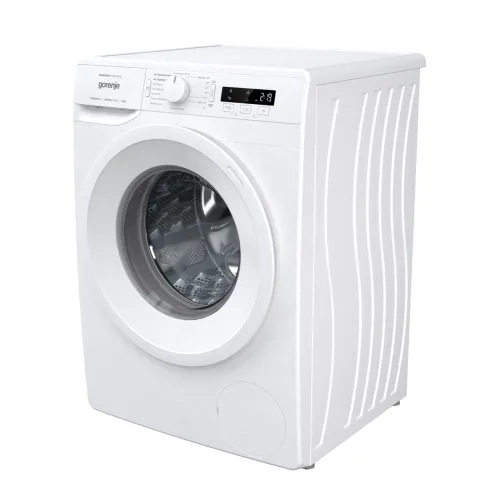 Gorenje WNPI82BS/UA - фото 32