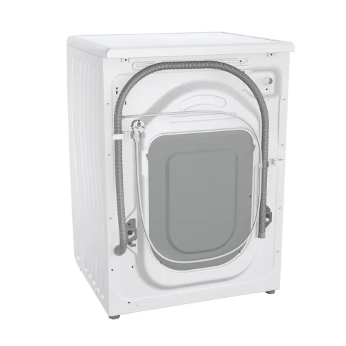 Gorenje WNPI82BS/UA - фото 33