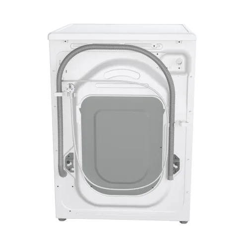 Gorenje WNPI82BS/UA - фото 22