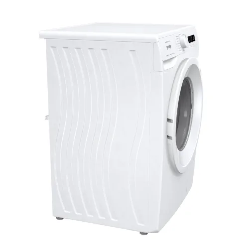 Gorenje WNPI82BS/UA - фото 43