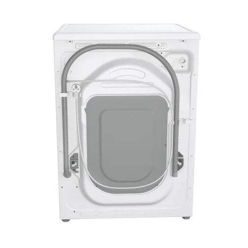 Gorenje WNPI82BS/UA - фото 13