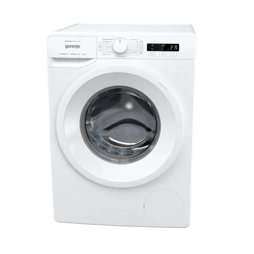 Gorenje WNPI82BS/UA - фото 45