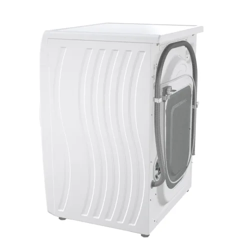 Gorenje WNPI82BS/UA - фото 10