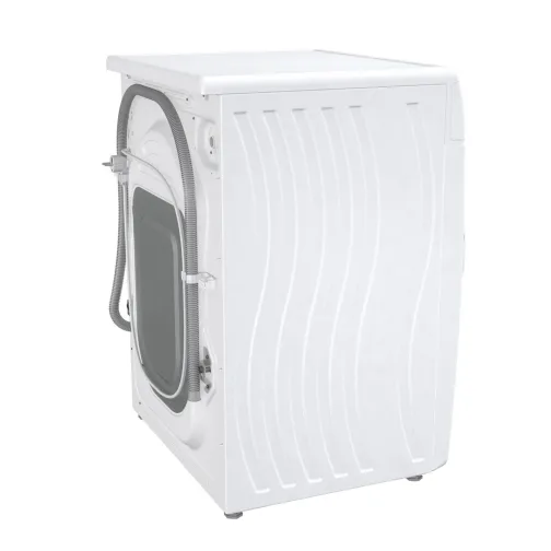 Gorenje WNPI82BS/UA - фото 19