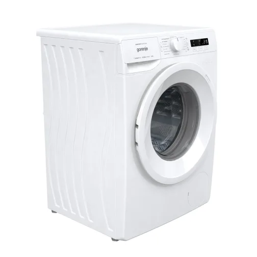 Gorenje WNPI82BS/UA - фото 53