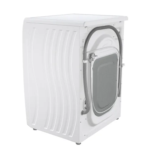 Gorenje WNPI82BS/UA - фото 24