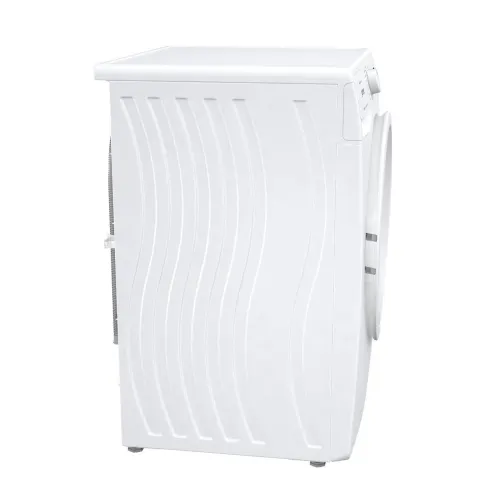 Gorenje WNPI82BS/UA - фото 11