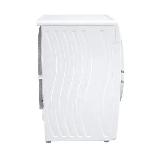 Gorenje WNPI82BS/UA - фото 14