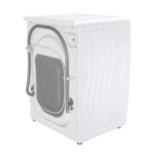 Gorenje WNPI82BS/UA - фото 38