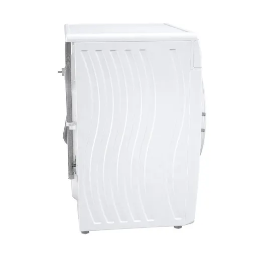 Gorenje WNPI82BS/UA - фото 57