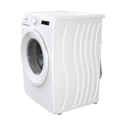 Gorenje WNPI82BS/UA - фото 23