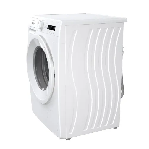 Gorenje WNPI82BS/UA - фото 25