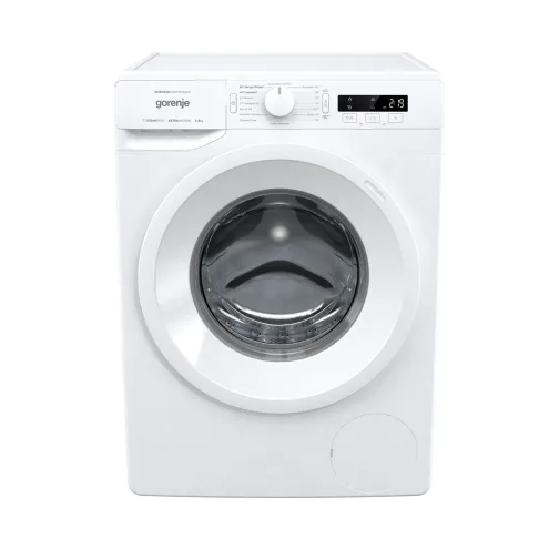 Gorenje WNPI82BS/UA - фото 51